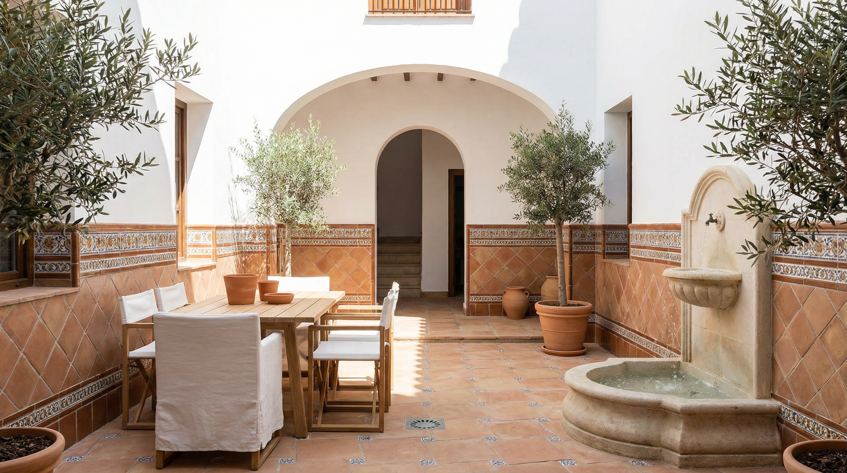 Fastighet på Costa del Sol - Upptäck dolda pärlor: De bästa kvarteren för ditt drömhem på Costa del Sol