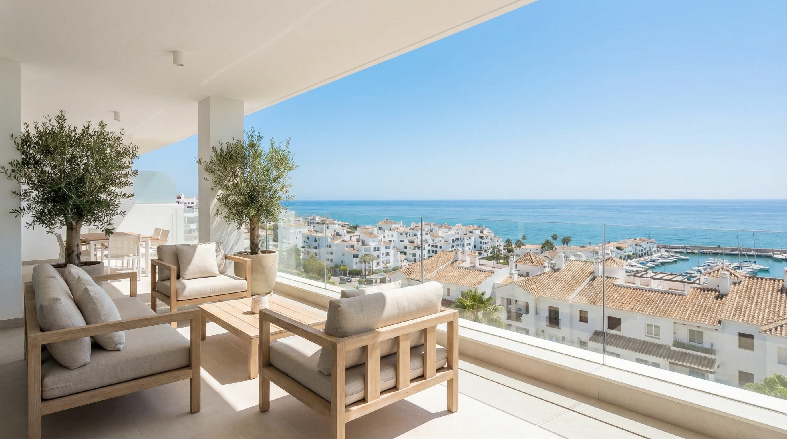 Att förstå faktorerna bakom bristen på nybyggda fastigheter på Costa del Sol: Vad köpare behöver veta för 2026 - Costa del Sol fastigheter