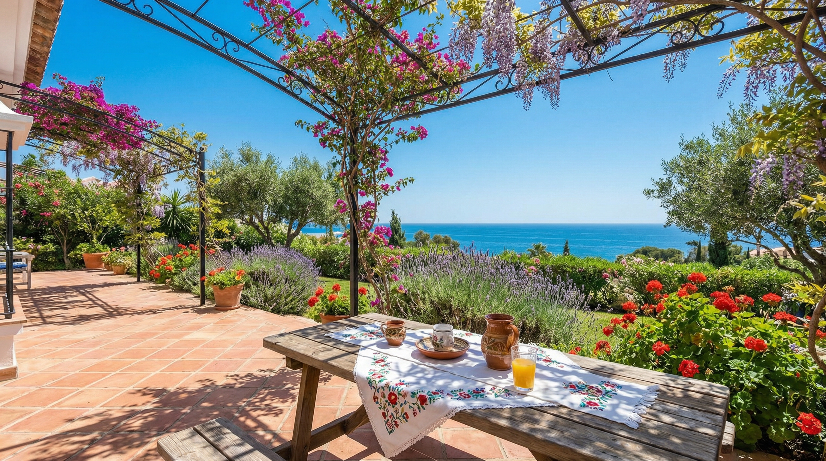 A legjobb golf területek összehasonlítása az ingatlanpiac szempontjából Costa del Sol-on - Costa del Sol ingatlanok