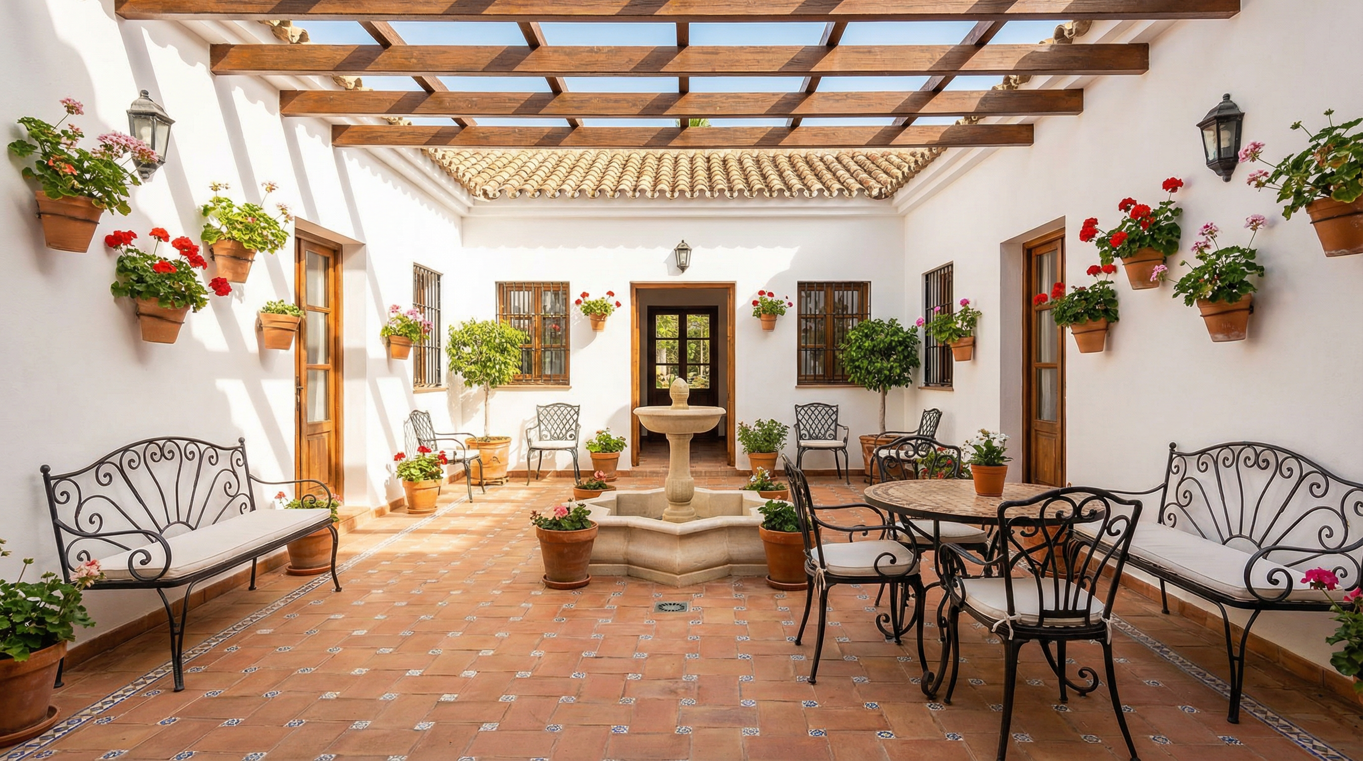 Beveilig uw droomhuis: Kies de beste financieringsoptie in Costa del Sol - Costa del Sol vastgoed