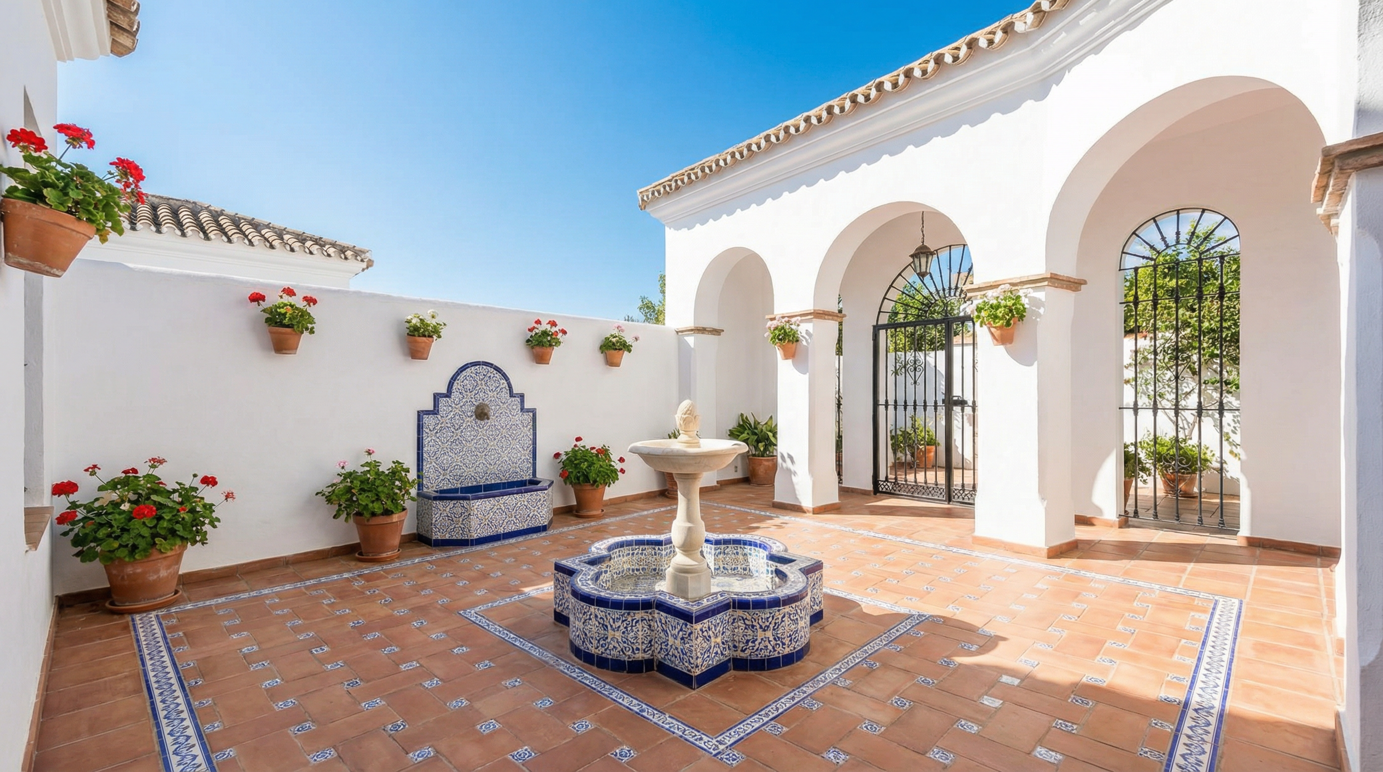 Gezondheidszorg navigeren: essentiële tips voor kopers in Costa del Sol in 2026 - Costa del Sol vastgoed