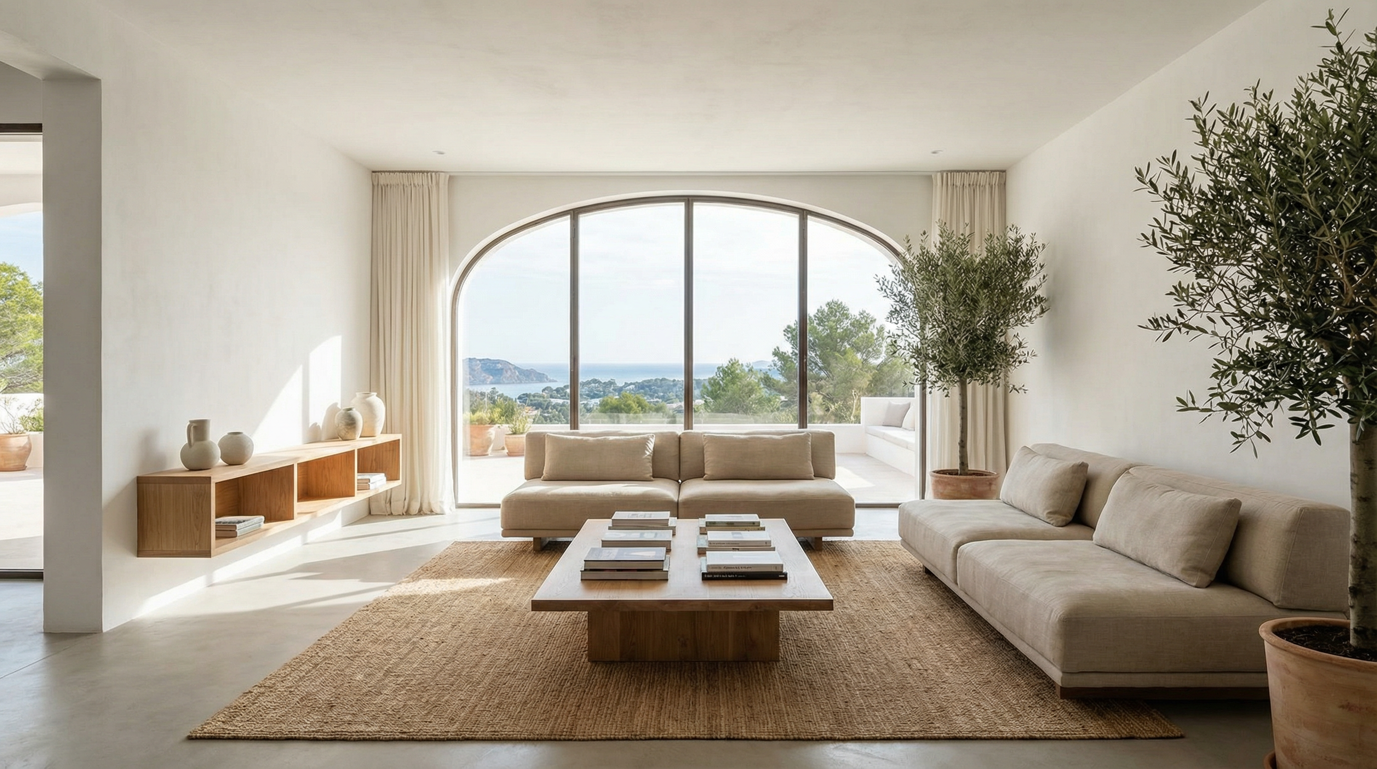 Beste Gebieden aan de Costa del Sol voor Telewerken: Een Uitgebreide Gids - Costa del Sol vastgoed