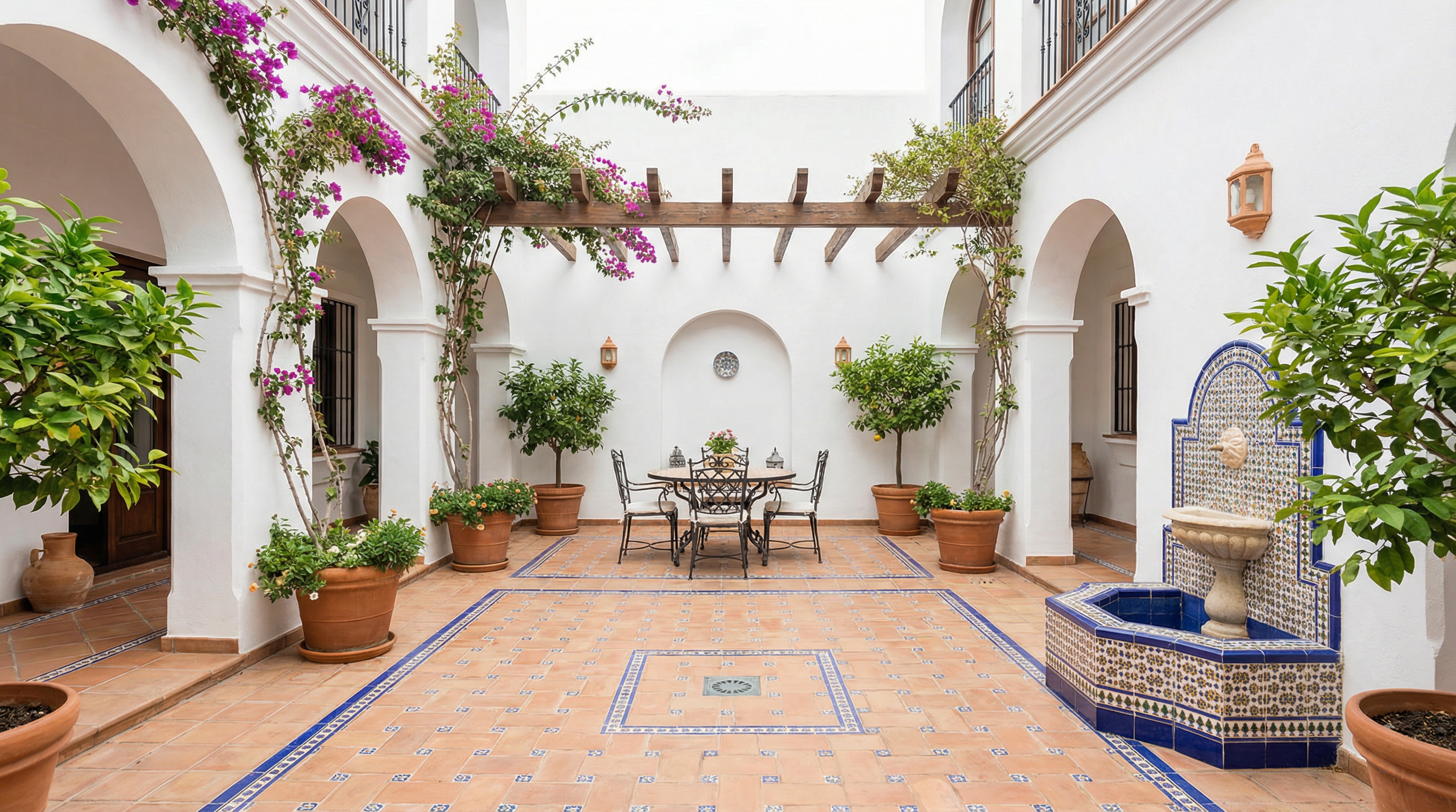 Der Einfluss von Bauauflagen auf den Immobilienmarkt der Costa del Sol - Immobilien Costa del Sol