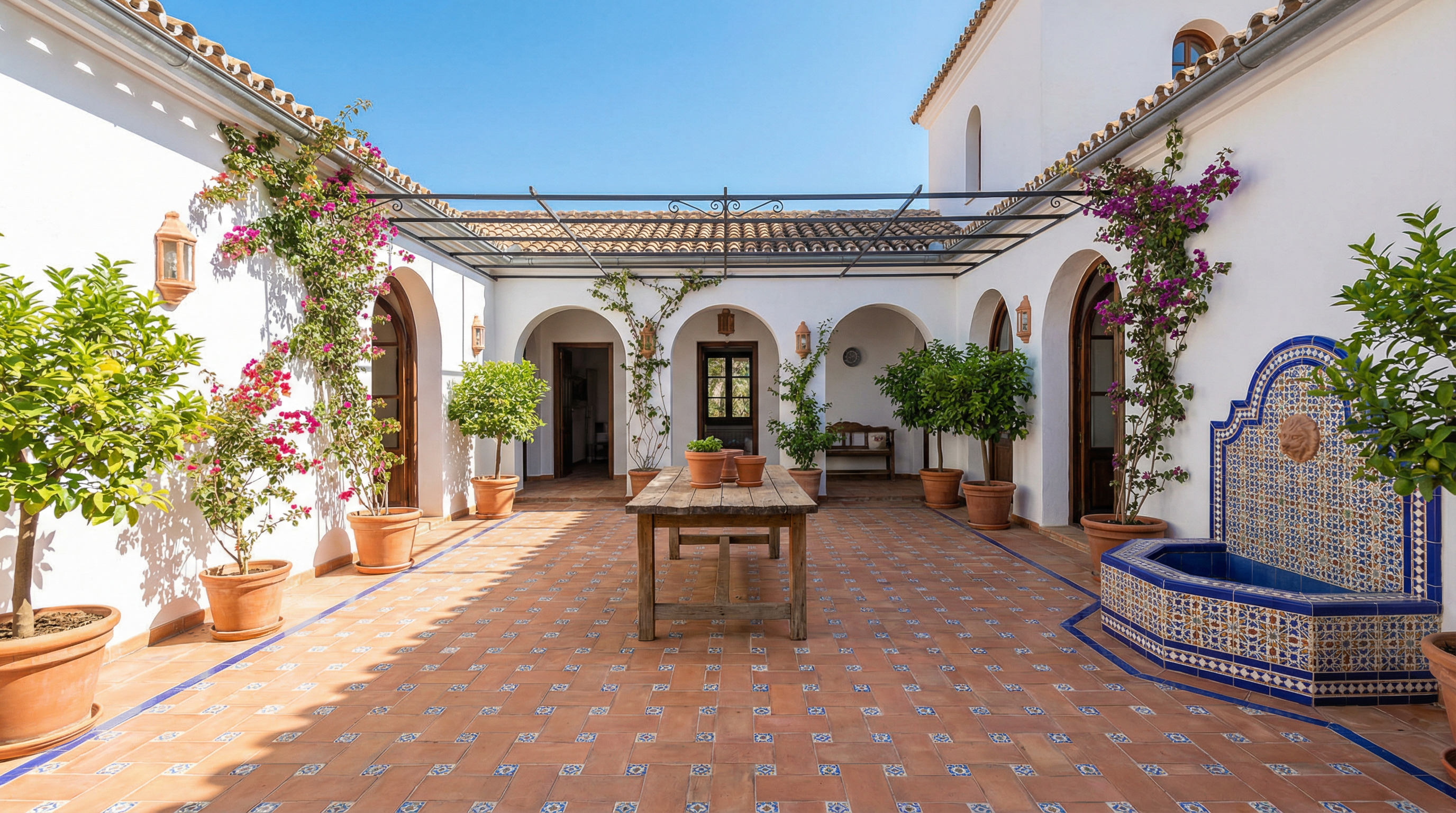 Strategisch Kopen in Schaarse Markt: Weloverwogen Beslissingen voor Nieuwbouw aan de Costa del Sol 2026 - Vastgoed Costa del Sol