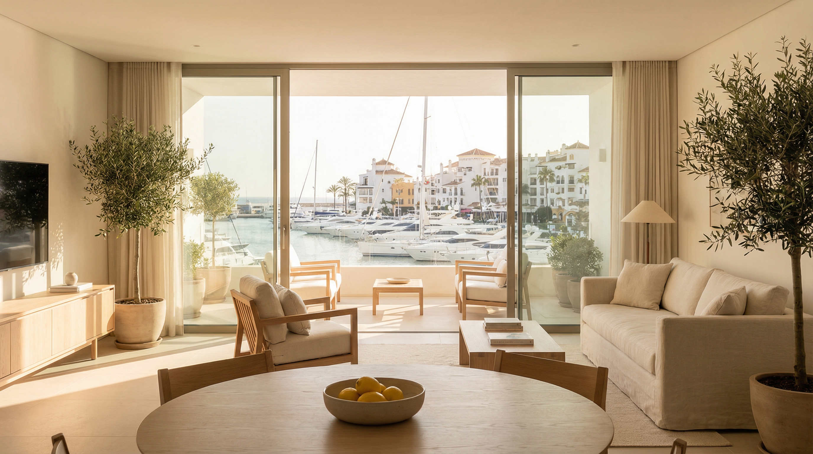 Inzicht in schaarste nieuwbouwwoningen Costa del Sol: Wat kopers moeten weten voor 2026 - Costa del Sol vastgoed