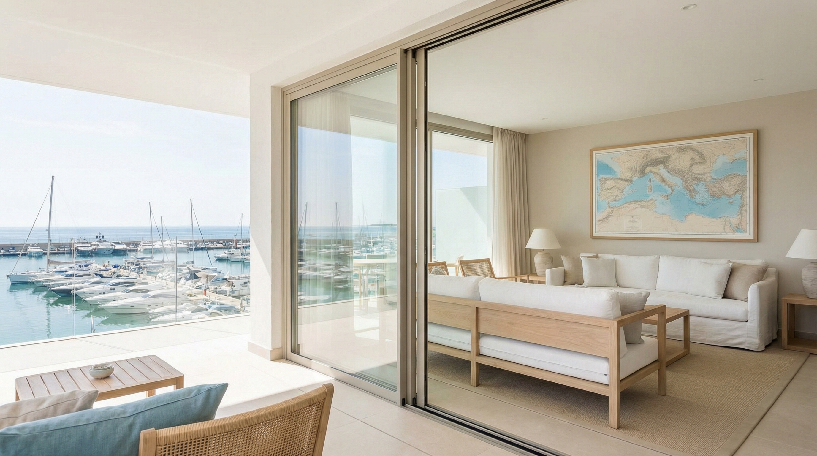 Inzicht in oorzaken van schaarste nieuwbouwwoningen Costa del Sol: Wat kopers moeten weten voor 2026 - Vastgoed Costa del Sol