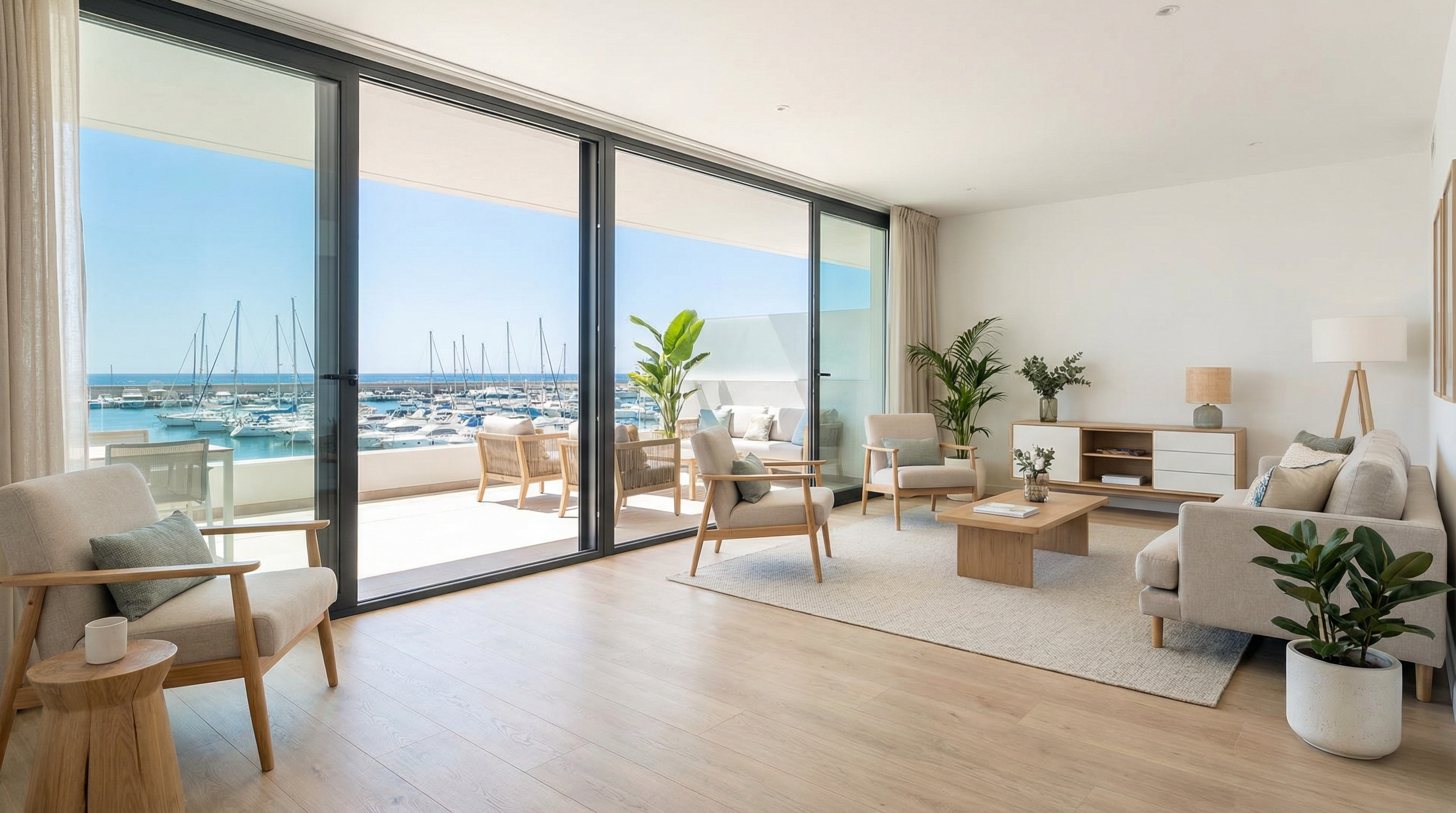 Inzicht in bouwkwaliteit: een vergelijkende analyse van Spanje en Noord-Europa voor kopers aan de Costa del Sol in 2026 - Vastgoed aan de Costa del Sol