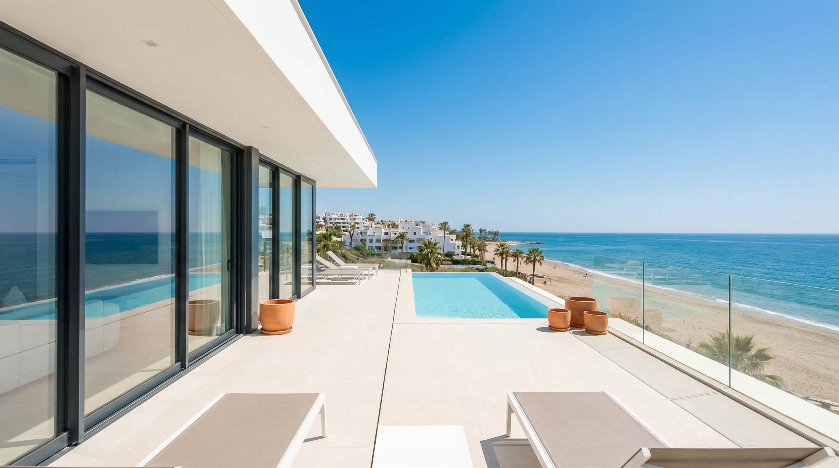 Gesundheitswesen und Versicherung verstehen: Wichtige Einblicke für Immobilienkäufer an der Costa del Sol 2026 – Costa del Sol Immobilien