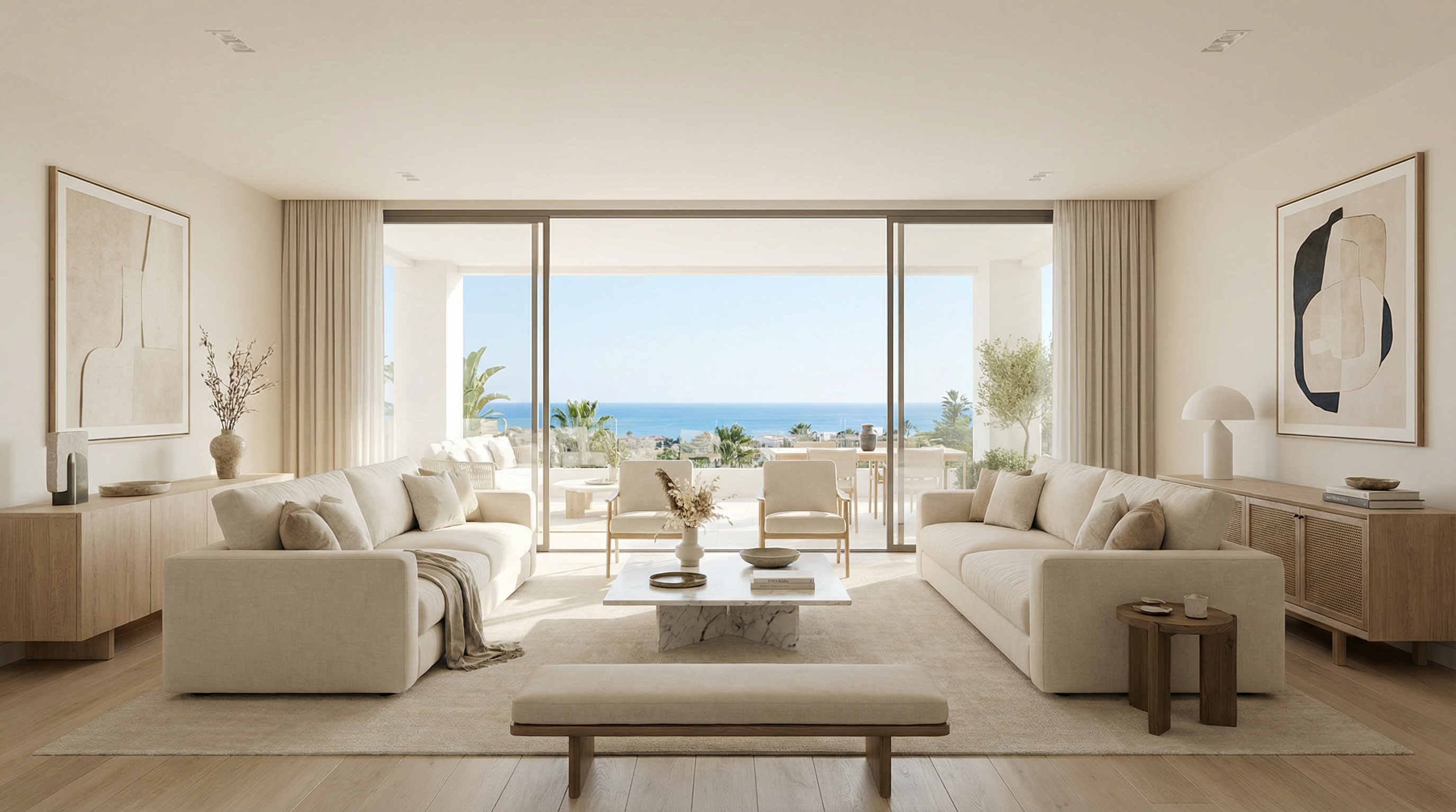 Protéger votre succession : Avez-vous besoin d'un testament espagnol pour une propriété sur la Costa del Sol ? - Immobilier Costa del Sol