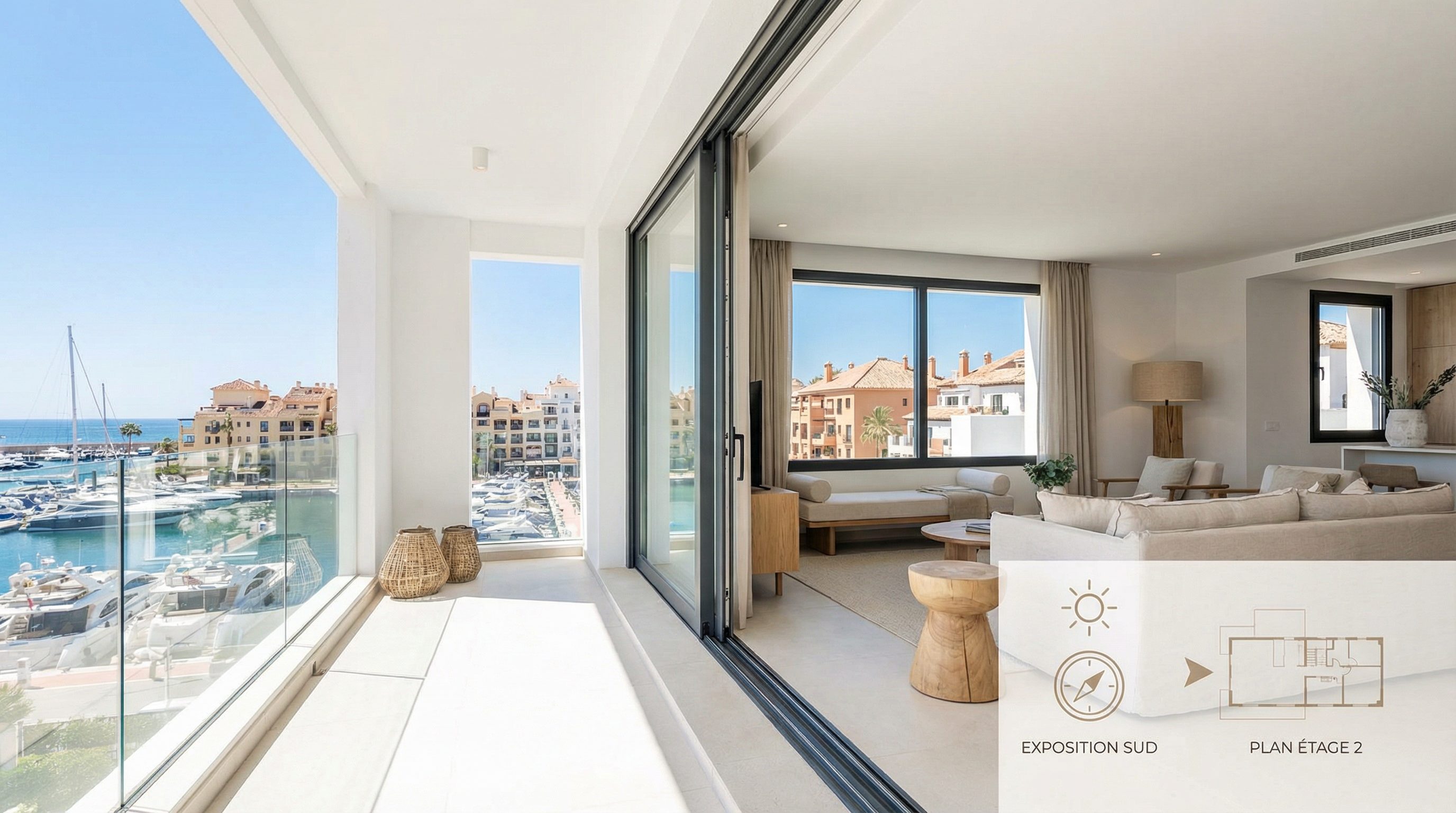 Naviguer les Risques et Assurances de l'Achat Immobilier sur Plan sur la Costa del Sol en 2026