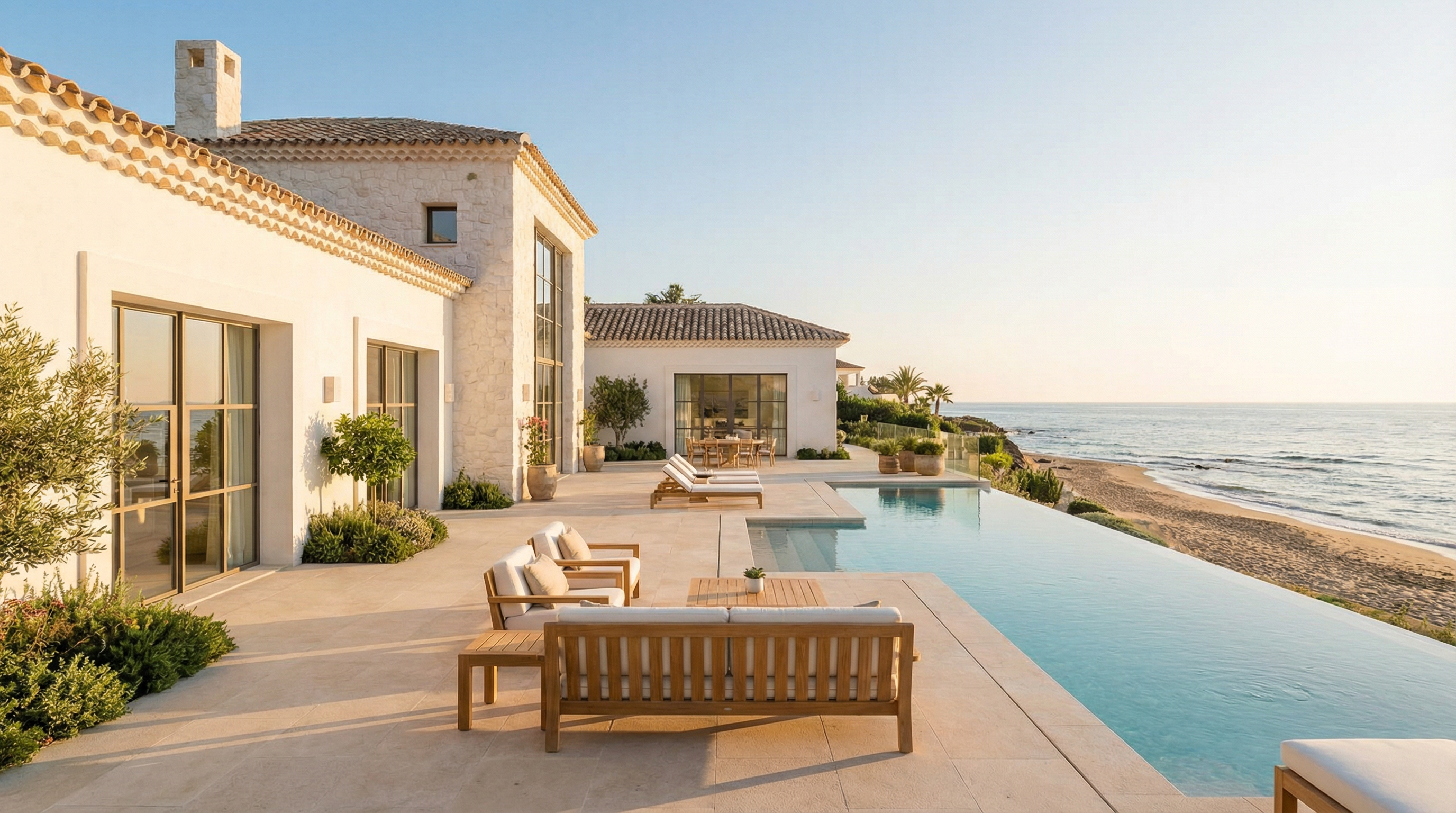 Schaarste aan nieuwbouwwoningen aan de Costa del Sol: Belangrijke inzichten voor kopers in 2026 - Costa del Sol vastgoed