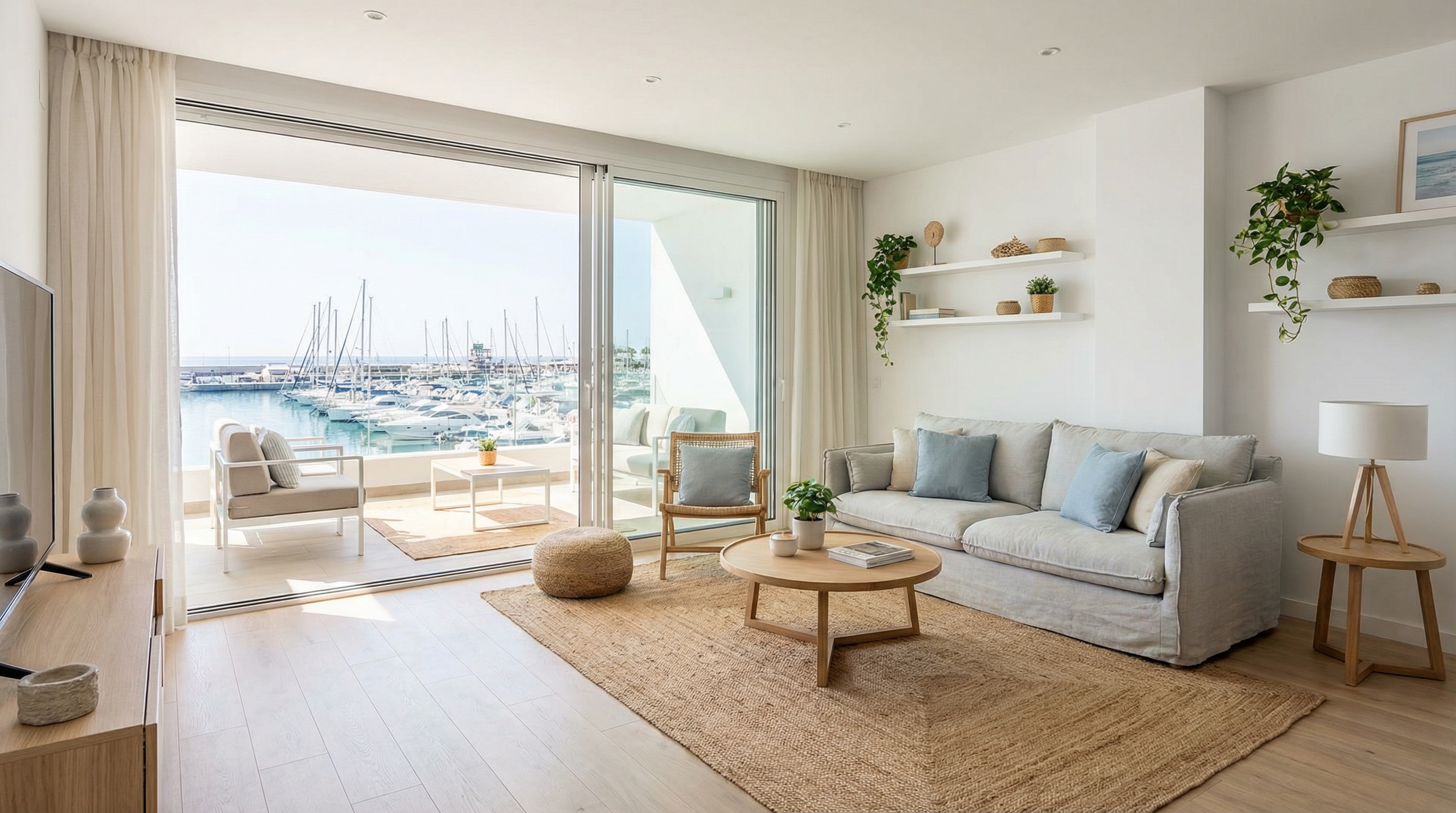 Skydda din egendom: Behöver du ett spanskt testamente för fastighet på Costa del Sol? - Fastigheter Costa del Sol