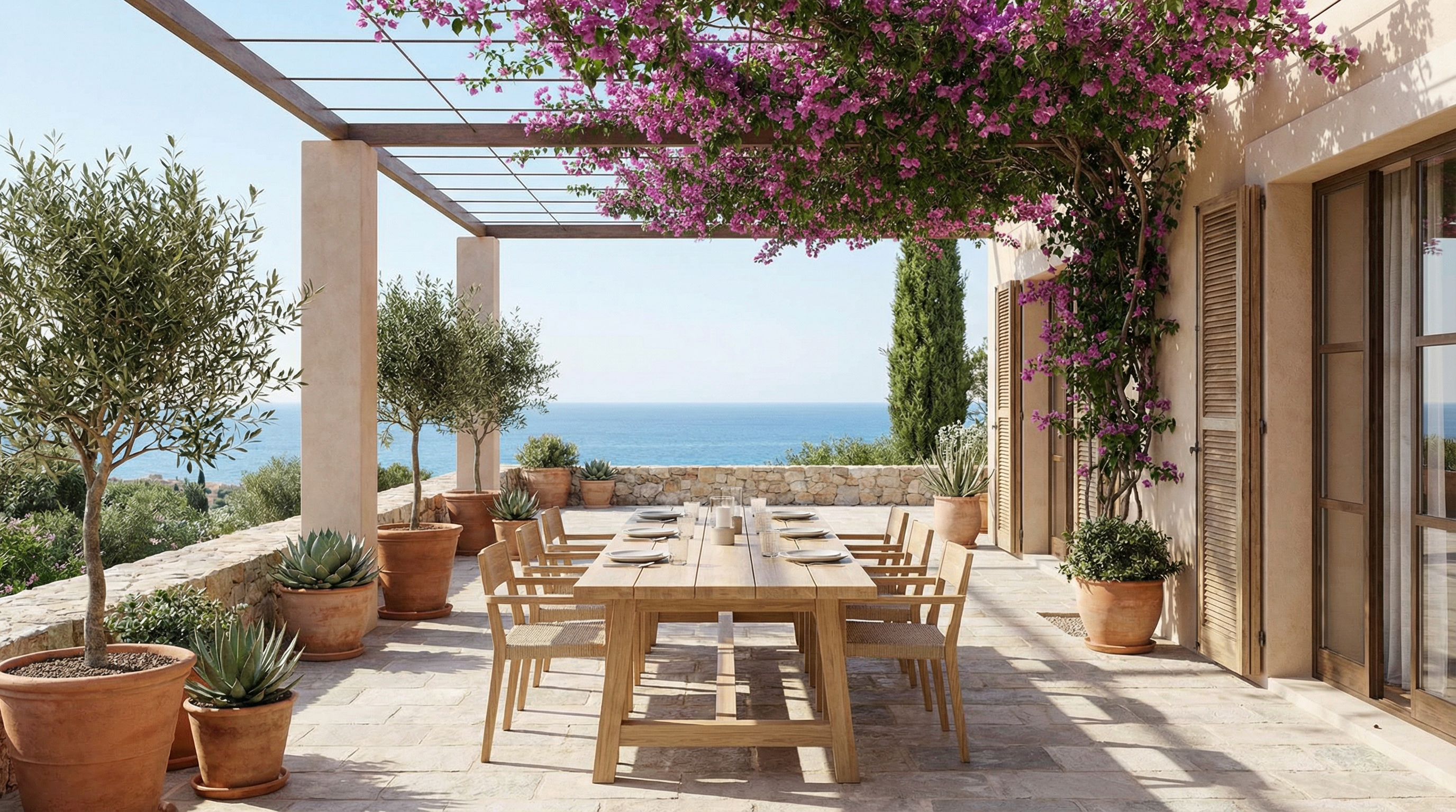 De verkliga kostnaderna för gemenskapsavgifter: Skatterna bakom bostadsrättsföreningens pris på Costa del Sol