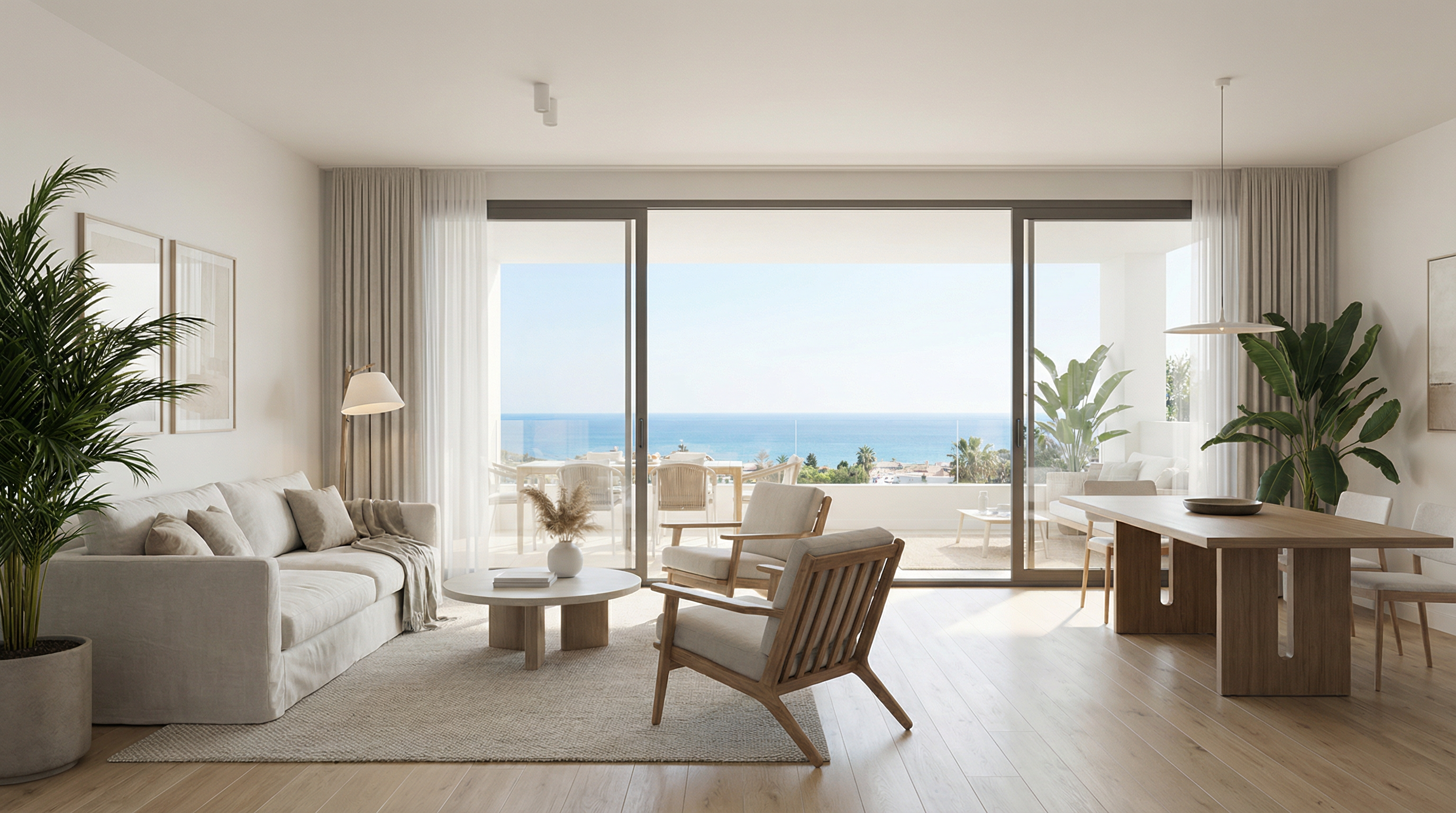 Juridische valkuilen navigeren: Waarom juridische zekerheid cruciaal is voor kopers aan de Costa del Sol in 2026 - Vastgoed Costa del Sol