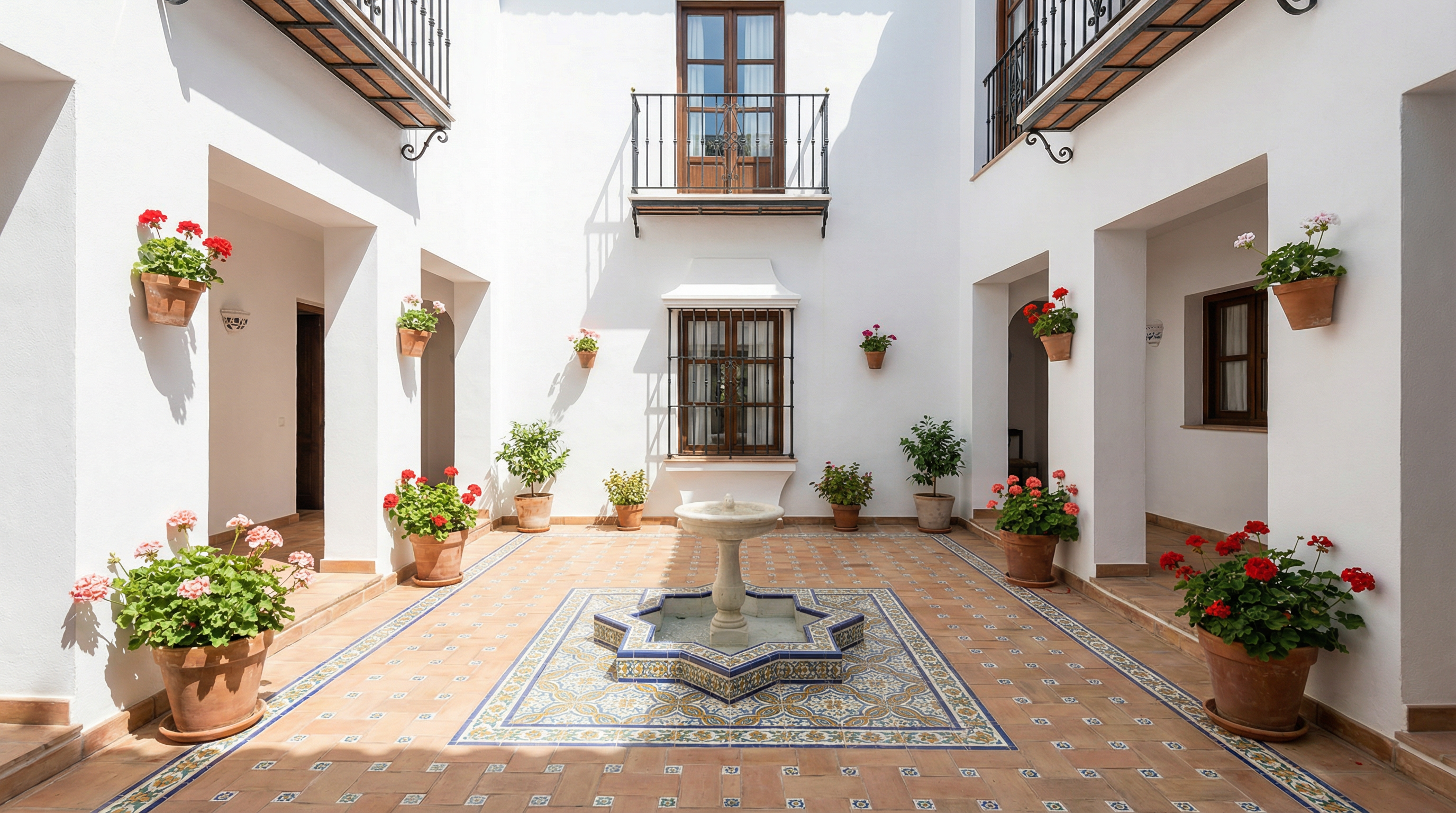 Nachlassschutz: Benötigen Sie ein spanisches Testament für Immobilien an der Costa del Sol? - Immobilien Costa del Sol